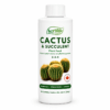 cactus-fertilizer-canada cactus-fertilizer-canada