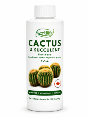 cactus-fertilizer-canada