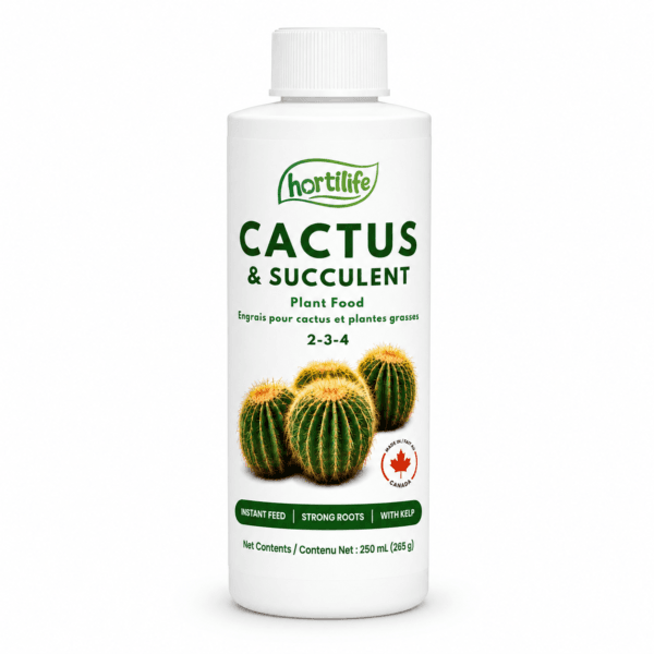 cactus-fertilizer-canada cactus-fertilizer-canada