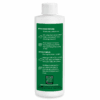 cactus-fertilser Cactus & Succulent Fertilizer