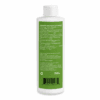 succulent-fertilizer-canada Cactus & Succulent Fertilizer