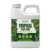 tropical-plant-fertilizer-canadian-made.jpg.png (2000 x 2000 px) (1) Hortilife Tropical Plant Food