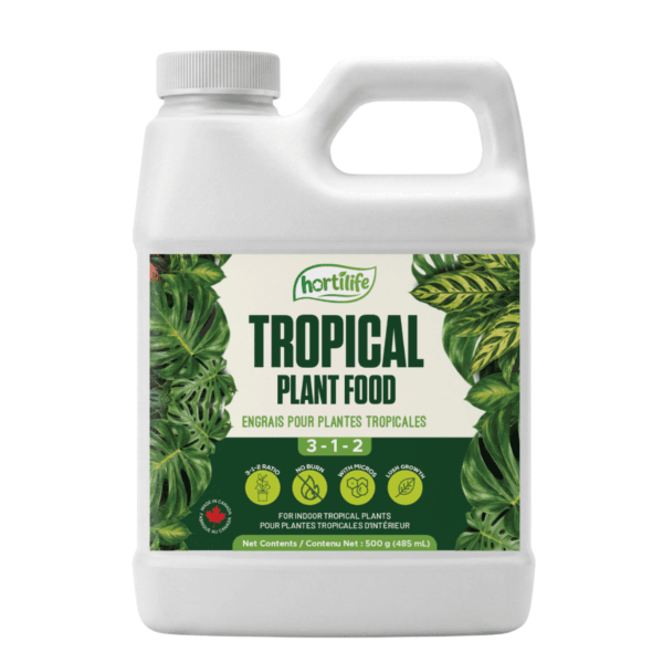 tropical-plant-fertilizer-canadian-made.jpg.png (2000 x 2000 px) (1) Hortilife Tropical Plant Food