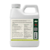 tropical-plant-fertilizer-canadian-made.jpg.png (2000 x 2000 px) (2) tropical-plant-fertilizer-canadian-made