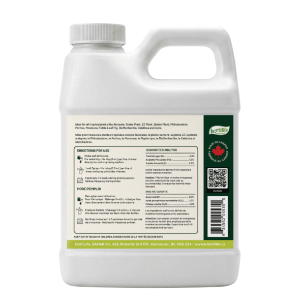 tropical-plant-fertilizer-canadian-made.jpg.png (2000 x 2000 px) (2) tropical-plant-fertilizer-canadian-made