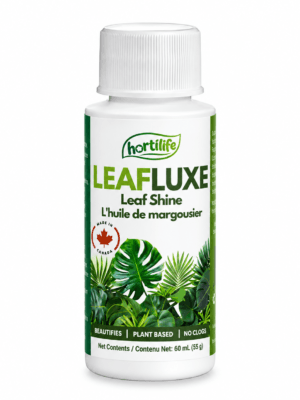 Leaf Shine Concentrate Spray for Plants