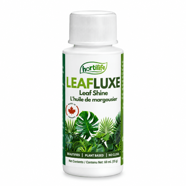 Leaf_Shine_for_Plants Leaf Shine Concentrate Spray for Plants