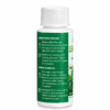 Leaf_shine_oil_blend_garden Leaf Shine Neem Oil Blend Garden