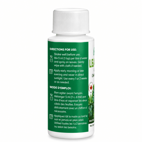Leaf_shine_oil_blend_garden Leaf Shine Neem Oil Blend Garden