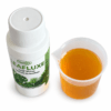 leaf-shine-plants-tropicals-indoor-garden Leaf shine for plants- tropicals, indoor plants, garden